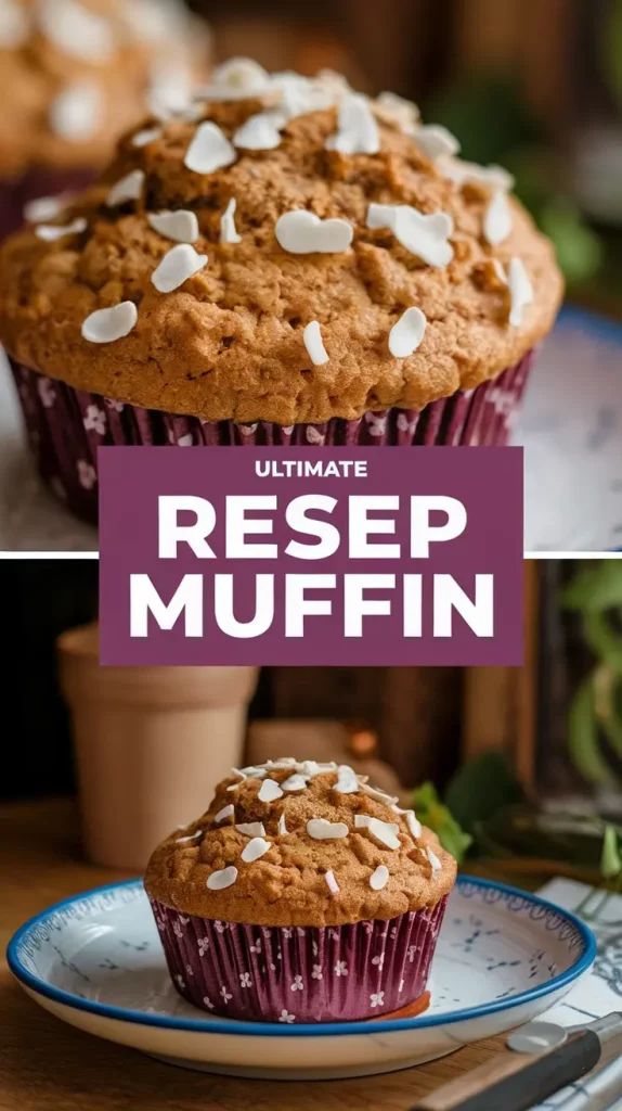 resep-muffin-okk-image-1-close-up-of-the-finished--AAay0F6-T1aFsSfg0p_boA-BjLLC6fnQ4KYPOj0LKKoUA