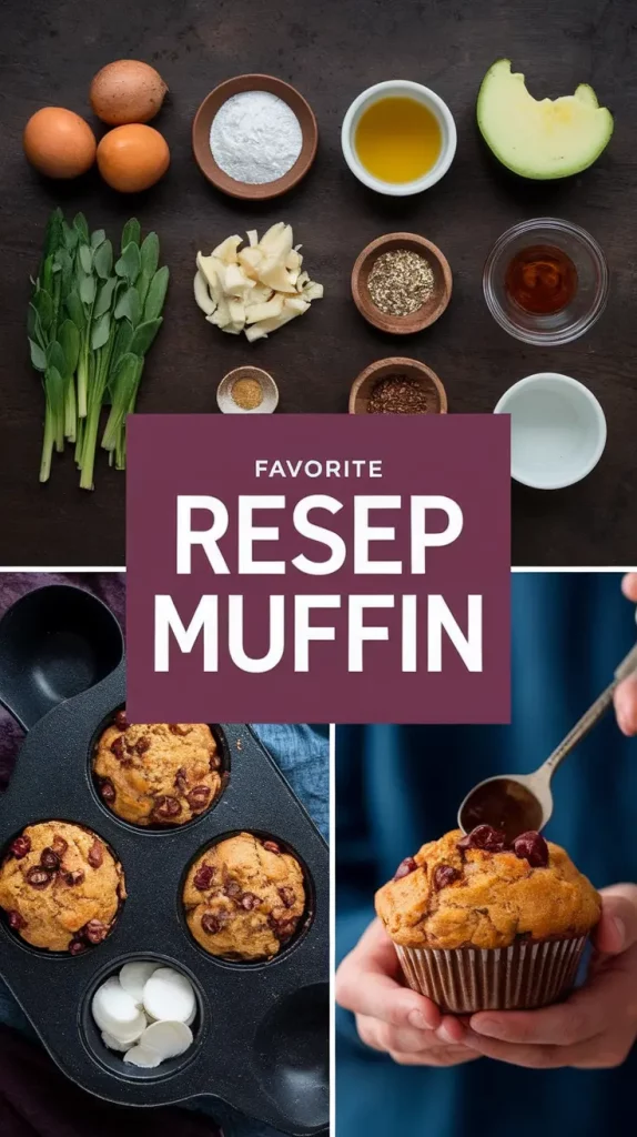 resep-muffin-okk-image-1-fresh-ingredients-display-ipzpSfMETs-ftemXh1UJ2Q-hzUhc-QySuiHXMZ-A57PHw-cover