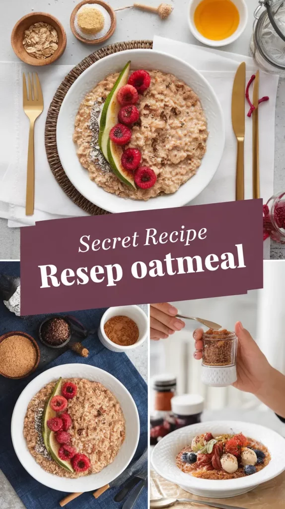 resep-oatmeal-okk-image-1-a-beautifully-_0rK-Fb-VR0GUg9rvTqJVBA_D6UcfEVaS9OvTcK3dlCRvA-okk1