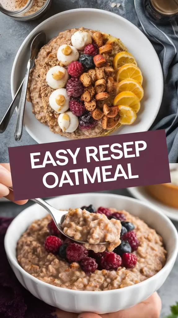 resep-oatmeal-okk-image-1-an-upscale-cre_5Sk97dPLRSm-09YkNkGxSw_wo8kKiefS5CnsbMzOh4G0Q-okk1