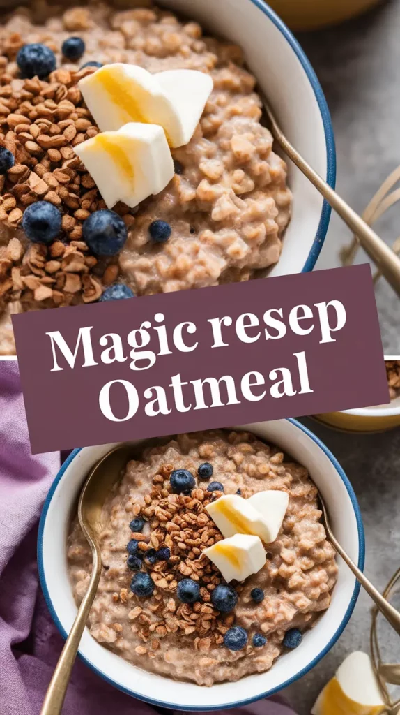 resep-oatmeal-okk-image-1-close-up-of-th_JcXeGghARdWu_HusAVNS6A_nKvWxY2gRKq4AwX6kksnTA-okk1