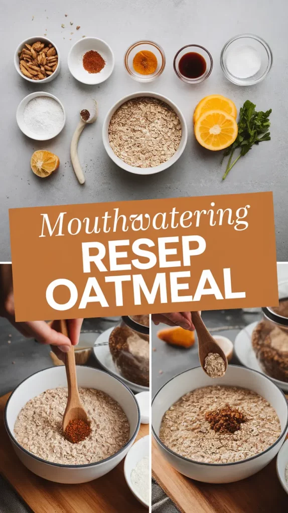 resep-oatmeal-okk-image-1-fresh-ingredie_2i_LueOTR62UTxdW3LYGmQ_bZU5R6_WS76sQh_ZRKluOA-okk1-574x1024.webp