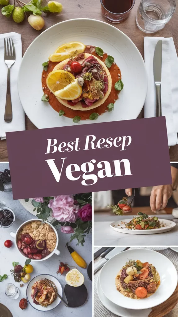 resep-vegan-okk-image-1-a-beautifully-plated-versi-AEEweq2YSSaFAgE1SBHmGw-oOO_nW0_S6i4Pf3Djc_6Vg-cover-574x1024.webp