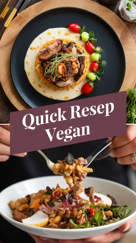 resep-vegan-okk-image-1-an-upscale-creative-platin-4QwxUgHCQBuHSUiGlL8ahQ-eE4Va7k-RnO0lLK35rH0KQ