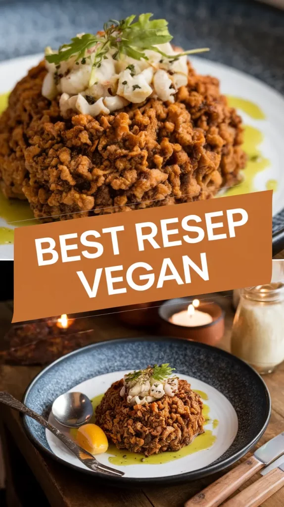 resep-vegan-okk-image-1-close-up-of-the-finished-d-B1DNN90jRCON7oNS3emLiA-VbHDhs6QRQ2BoHYHiLSusA