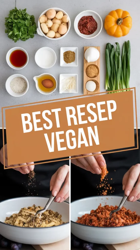 resep-vegan-okk-image-1-fresh-ingredients-displaye-Fa3G6BOjQVyp9PebLxBLWA-bSvpY62ZQA-joj7gc5nbeg-cover