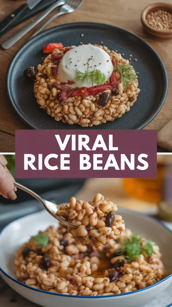 rice-beans-okk-image-1-an-upscale-creati_B9tx4uvaSN-PhHxLktffPA_Cgte3-_CTfOOMoOL1kYixQ_cover-okk1