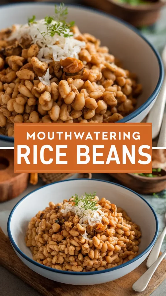 rice-beans-okk-image-1-close-up-of-the-f_-lf2pCjNQjKeTbrtmVaXFw_rfrQw-YTRVefWH4rL1qQFQ_cover-okk1