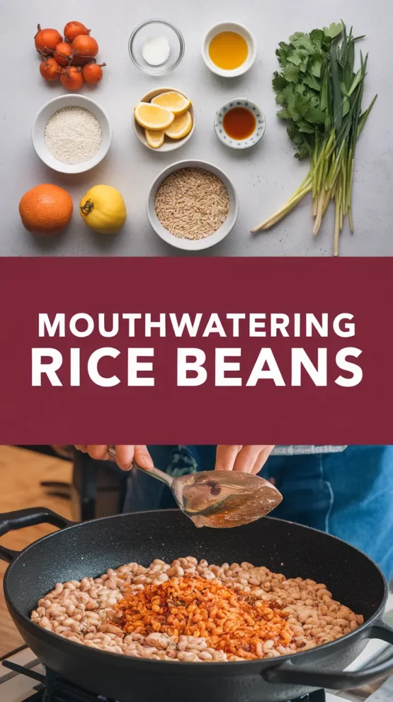 rice-beans-okk-image-1-fresh-ingredients_1DNH8AIcS6mjny_GXh1G3Q_Jhn3YB0sRHOLhZl96YyqoQ_cover-okk1-574x1024.webp