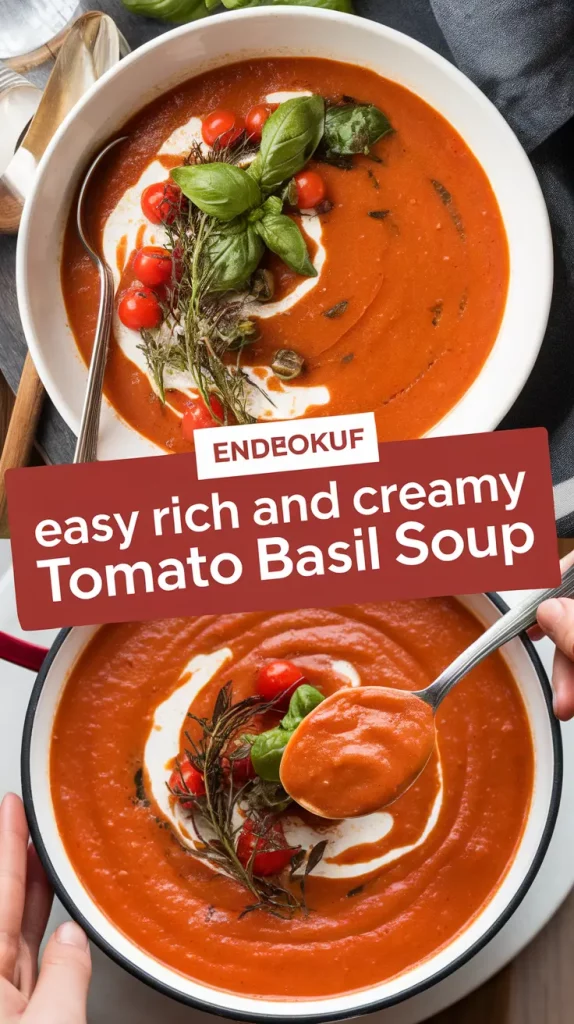 rich-and-creamy-tomato-basil-soup-okk-im_9idLH4V9TJajsGEum1oPbA_zhio8eEXQrmXtHsrNSCAVA-okk1