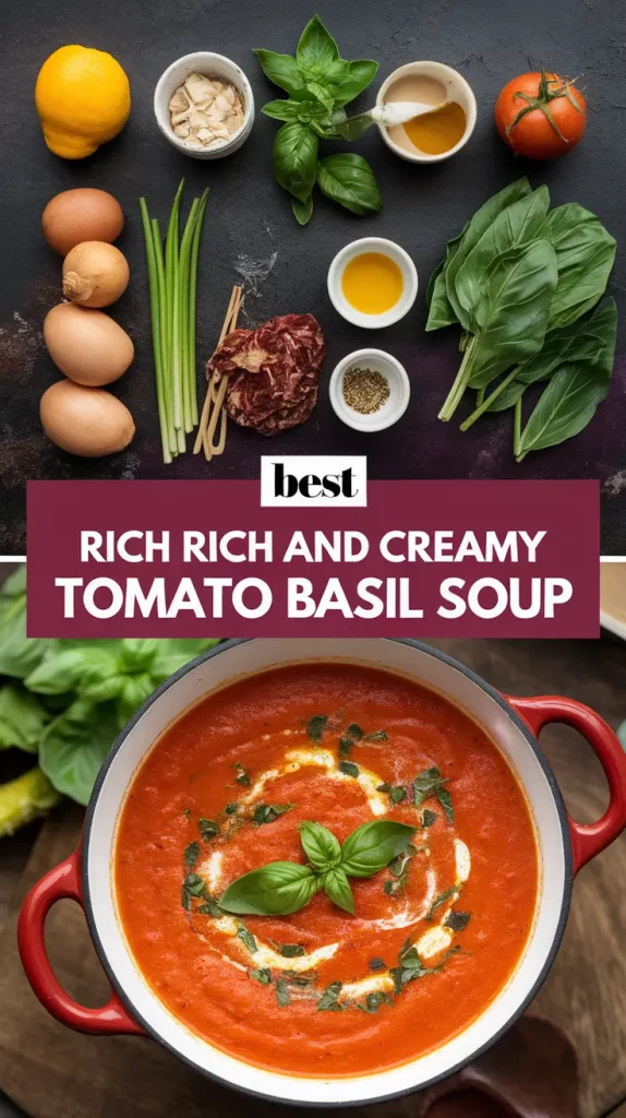 rich-and-creamy-tomato-basil-soup-okk-im_hrFN3B5cSLqsqwdSrYTvNg_03PgYMBDQUisu3YNKTaWiQ-okk1