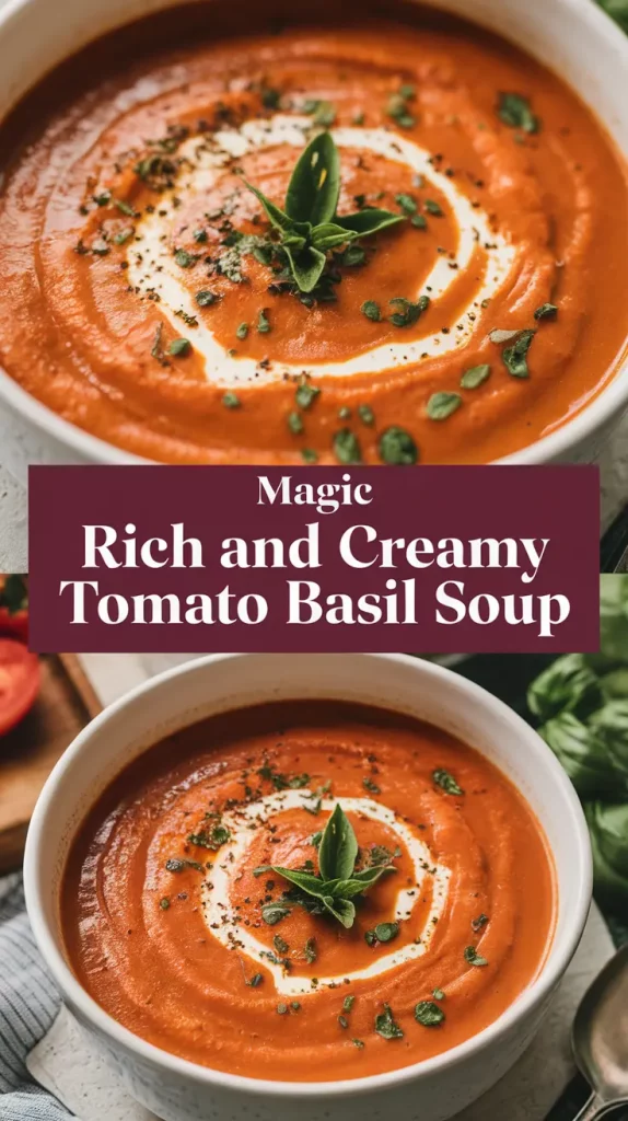 rich-and-creamy-tomato-basil-soup-okk-im_tvnLMANiQu2BU_dOuBuWUA_gowT3lLSQVqCJDbrWRtByw-okk1-574x1024.webp