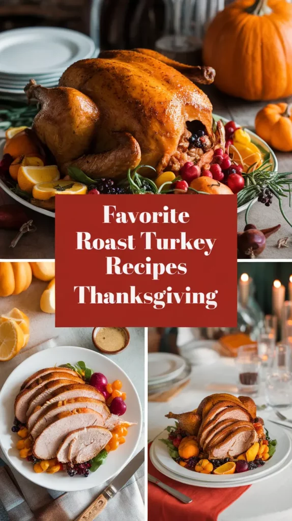 roast-turkey-recipes-thanksgiving-okk-image-1-a-be-BtPRvyEPSr-Mx62BhjVt8A-6FPxggUrS6uy-haBnQYdhA-cover-574x1024.webp