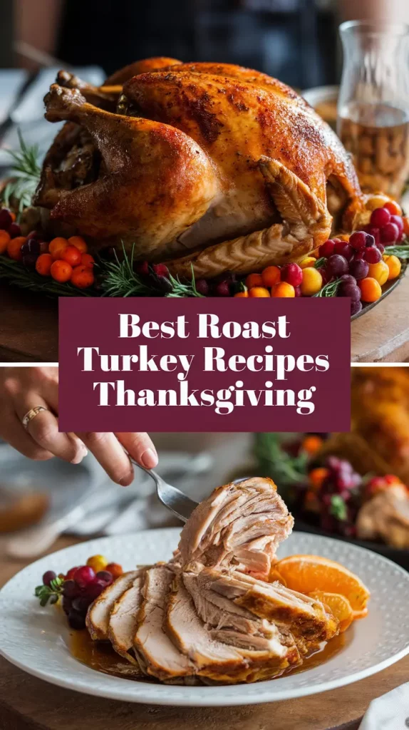 roast-turkey-recipes-thanksgiving-okk-image-1-an-u--VJxKBisStSZIhP1B2nlXw-rMLem2hgTtGrP7eXTl3c2A-cover