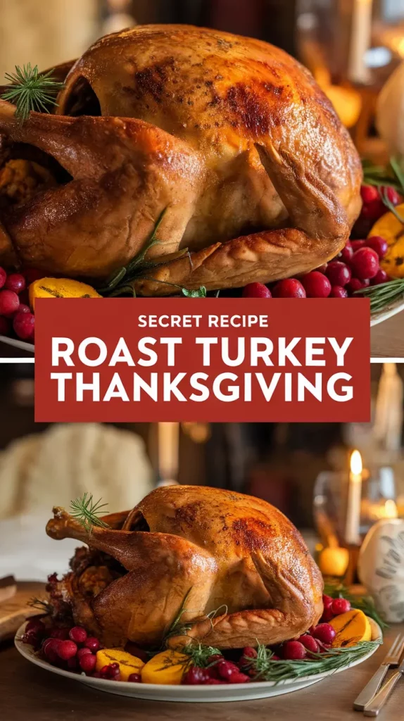 roast-turkey-recipes-thanksgiving-okk-image-1-clos-dkppfEI7TvehLE498Q1Daw-ehGzoDMTQLG4D-uG9pzTsg-cover