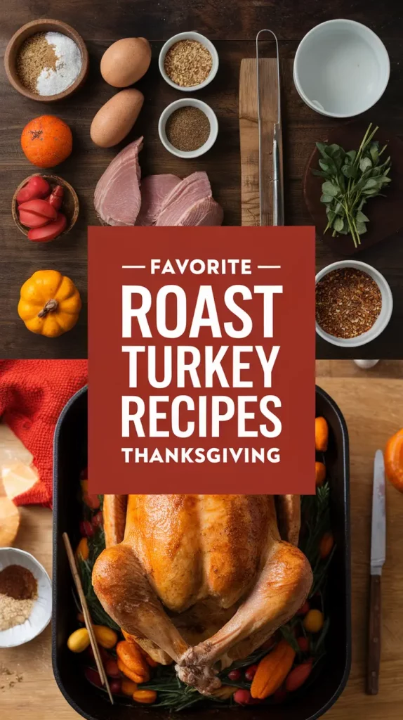 roast-turkey-recipes-thanksgiving-okk-image-1-fres--EVx7yxLQwyMqwnVXRiTTw-Dz9Qppt7Qp2ykwi6hk3aoQ