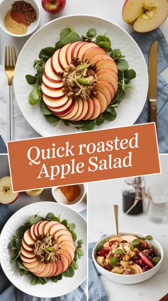 roasted-apple-salad-okk-image-1-a-beautifully-plat-56hzILmOQk-SVGngOwx3CA-iY1V_Ns7Q8ihUtpegdPFsg-574x1024.webp