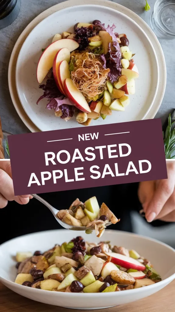 roasted-apple-salad-okk-image-1-an-upscale-creativ-R9RdS0V2Q7y8TVSEZI7O8g-uFYWnZiaSJ-ESQzIUorvWg-cover