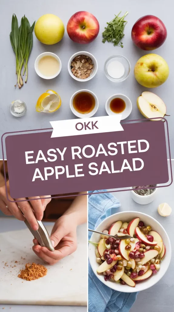 roasted-apple-salad-okk-image-1-fresh-ingredients--84sZvcjYR4aWGFFw7-3tWQ-r6sb5MwSTsKQsQ0NzDPe6w