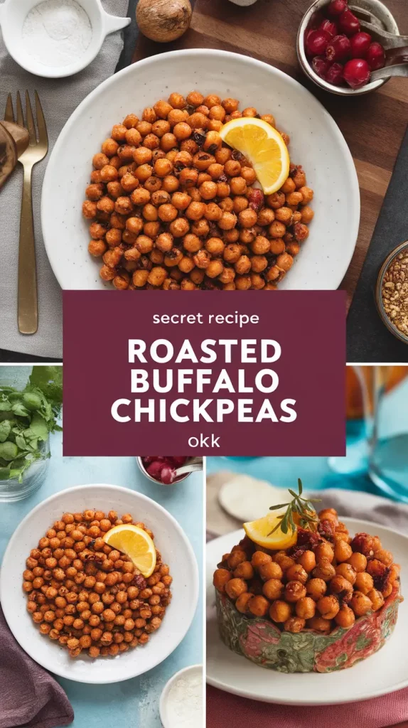 roasted-buffalo-chickpeas-okk-image-1-a-beautifull-8TsUrqedRCONQiSm4oKE_w-4sZ0mXBdSXyYLfomvsiI5w-574x1024.webp