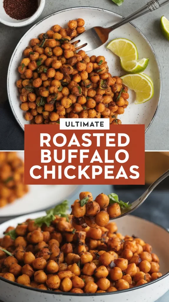 roasted-buffalo-chickpeas-okk-image-1-an-upscale-c-c5AE-d98RTSqEeSTfz3ySw-r3kYwhM9ShSFYeuSVHElew