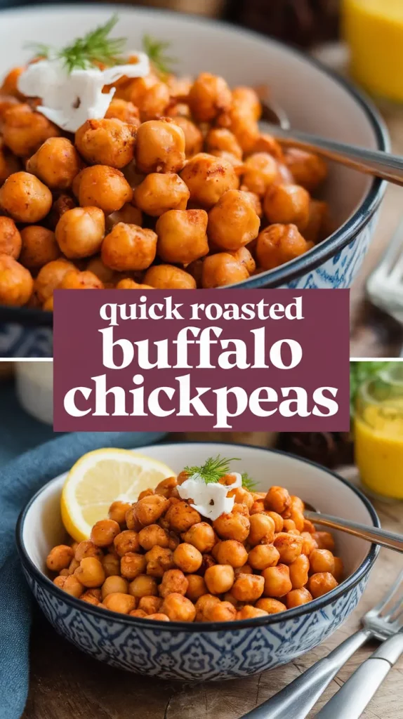 roasted-buffalo-chickpeas-okk-image-1-close-up-of--hw2zLXeiS3KeLRyEAtIfmA-9XTVXnKfQOO70eJAJHaXuw