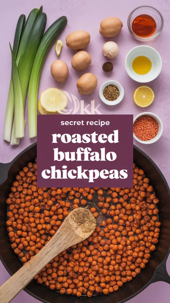 roasted-buffalo-chickpeas-okk-image-1-fresh-ingred-8AFrPp4NTjOJPq5i-MAFGg-Xkrv2HRmTJ-mG4X0sPpkPA