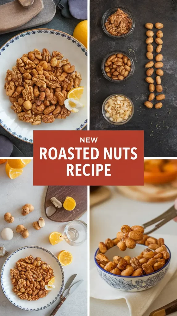 roasted-nuts-recipe-okk-image-1-a-beautifully-plat-6YtBJc5nRayuaWrkCqJdBg-Eq5GJ6u3QnuQV7tcNlkpNg-574x1024.webp