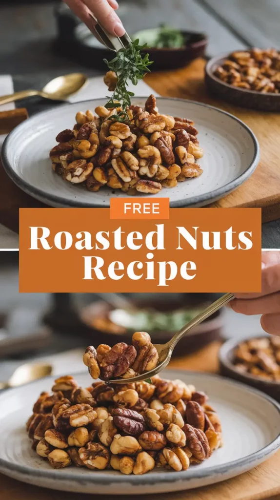 roasted-nuts-recipe-okk-image-1-an-upscale-creativ-DBIOUaxPQEGRg9wSqHnEtA-E5_fwuTZQ52yo6TM-kfTcg