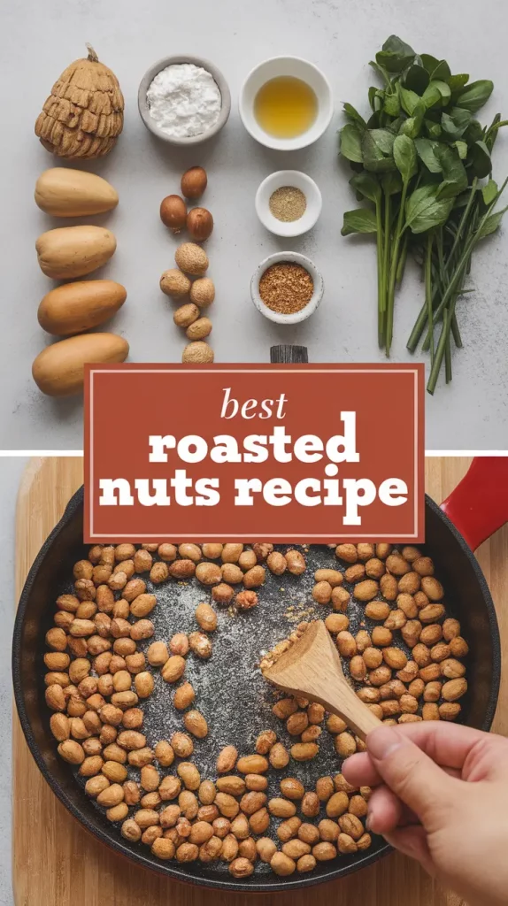 roasted-nuts-recipe-okk-image-1-fresh-ingredients--7xCmfXX0TVeucaDvC_e4WQ-jI0KnvlfTVixVZ4uRq9zFw