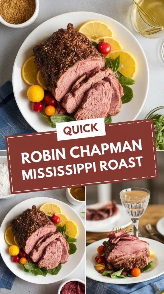 robin-chapman-mississippi-roast-okk-imag_1SaMZDyDRvOnmcUiR3KAnw_edqyDnXeSoi0KEMtZpjc0A-okk1