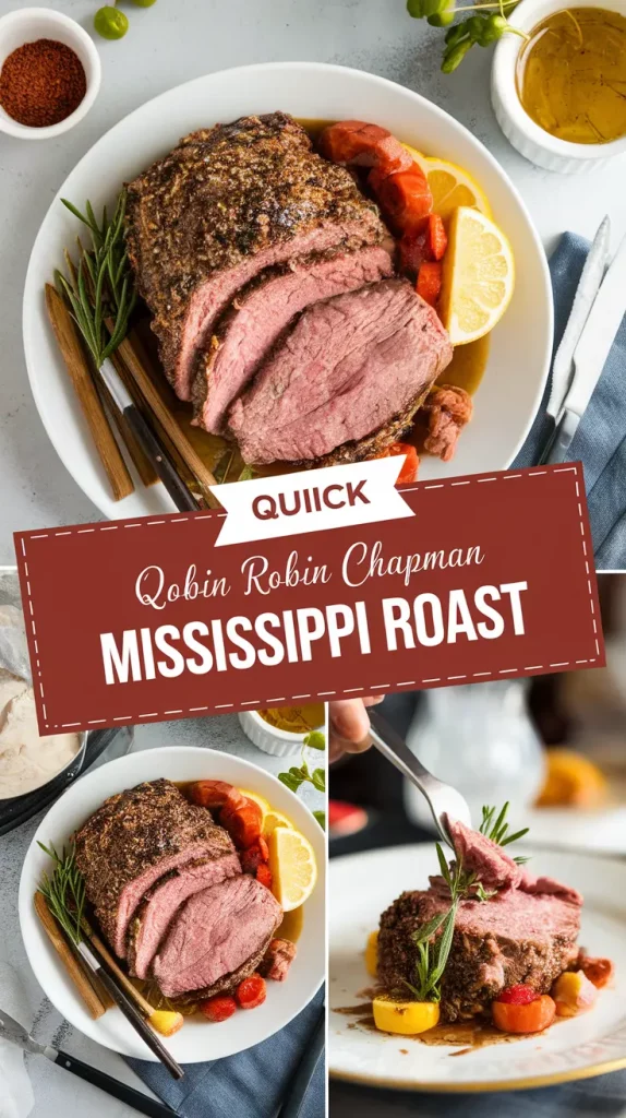 robin-chapman-mississippi-roast-okk-imag_SjZSnrlLSDiKzfkgvR_DVA_edqyDnXeSoi0KEMtZpjc0A-okk1