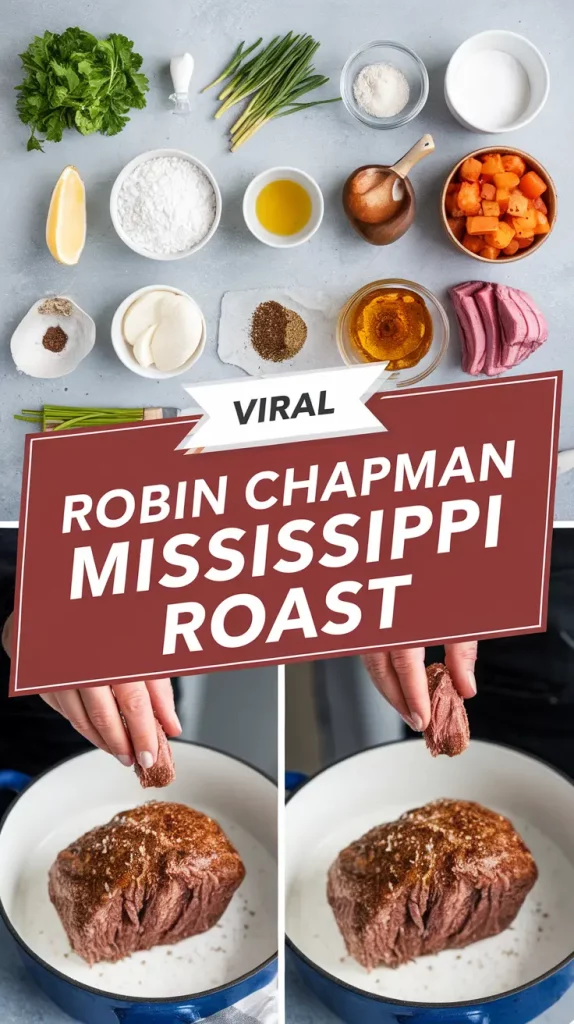 robin-chapman-mississippi-roast-okk-imag_ZbiamPmYRTWphQJRLA75BA_8XUeX_OHRRyi3LETRGoWcw_cover-okk1-574x1024.webp