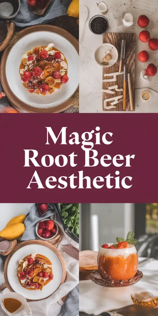 root-beer-aesthetic-okk-image-1-a-beauti_xVJr4FTRQB-fa6KnDsTfqg_WI-mOpTWSBWNPIjhxcz-yw