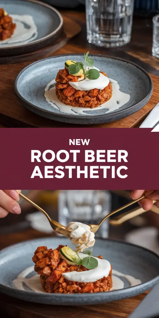 root-beer-aesthetic-okk-image-1-an-upsca_p_1lbNDVSDmlRrKWp5D-pQ_qri9oATfQoaab5UR9EgWog