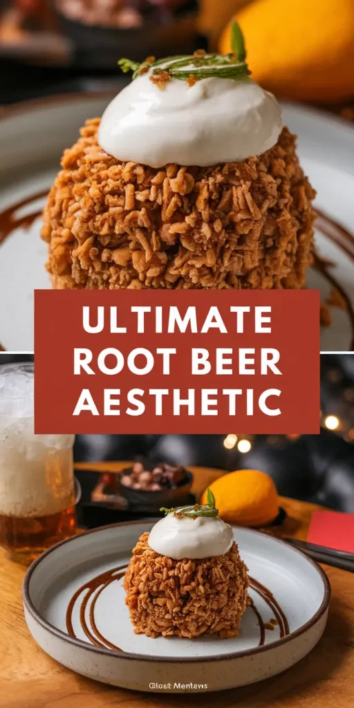 root-beer-aesthetic-okk-image-1-close-up_i843A7zCQdq4garkQiMGbQ_gDkW9jp6QXe0wyRZxdqqMg