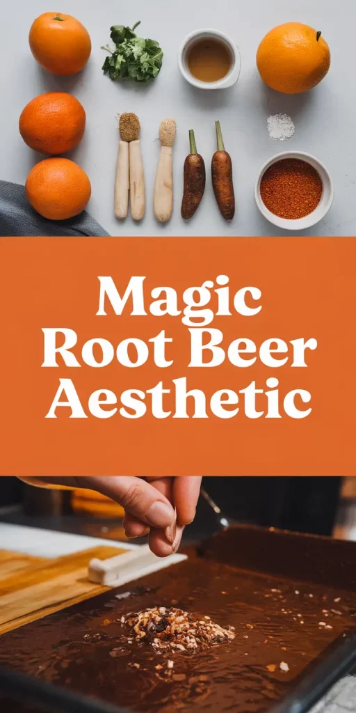 root-beer-aesthetic-okk-image-1-fresh-in_y3NGXKEwTveu11CC8maUTA_2EsthPtLQSC5VgFgt7wYgA-512x1024.webp