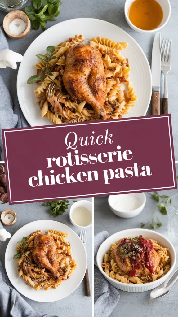 rotisserie-chicken-pasta-okk-image-1-a-b_13IViTTyRsiiuCt_1hnwCw_k-PKzbzgQxGfrq9GvZ2DFw-okk1