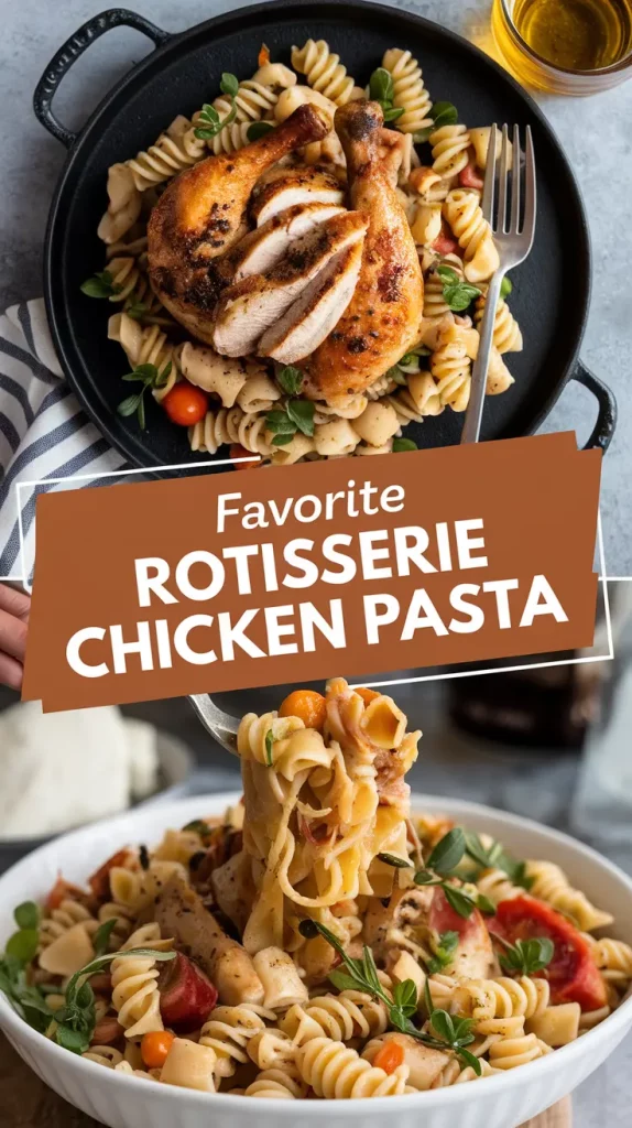 rotisserie-chicken-pasta-okk-image-1-an-_53CZVpBYQISdBAtX-34g5w_i-N8cOeQTea1ia68z-I_9Q-okk1