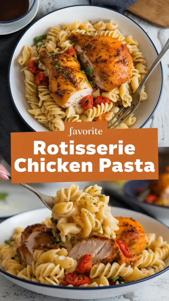 rotisserie-chicken-pasta-okk-image-1-an-_X4b87RuHTbW3xwoNfWKXKw_i-N8cOeQTea1ia68z-I_9Q