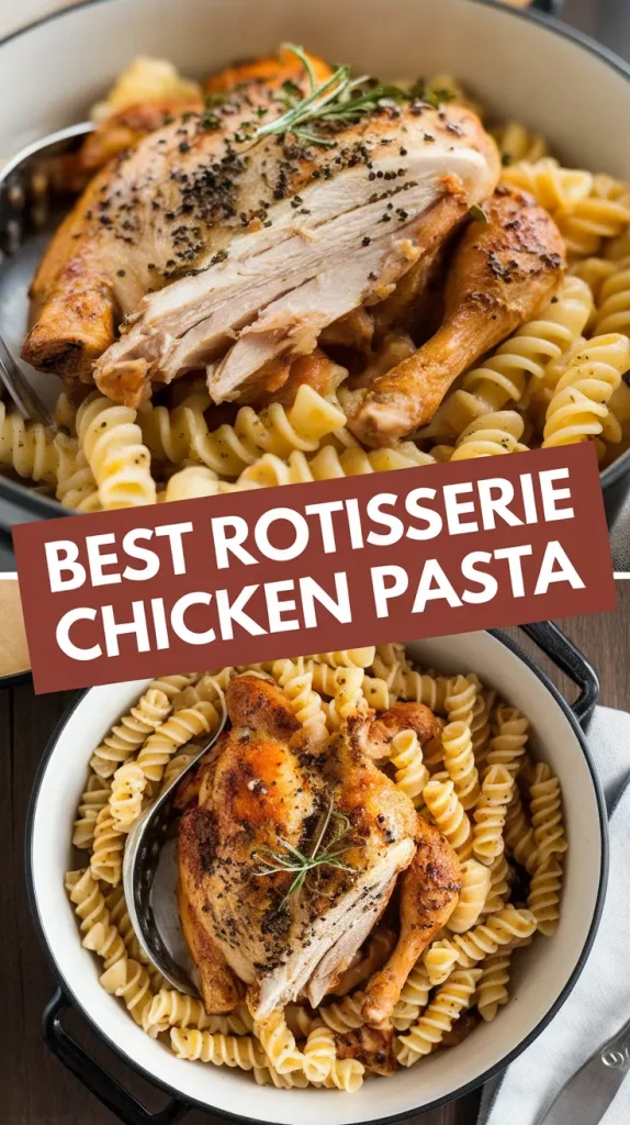 rotisserie-chicken-pasta-okk-image-1-clo_DVfo5XlMSXCuDOgrZfL1WA_RaYt-W-pSUCC_RmuE0P5_A-okk1