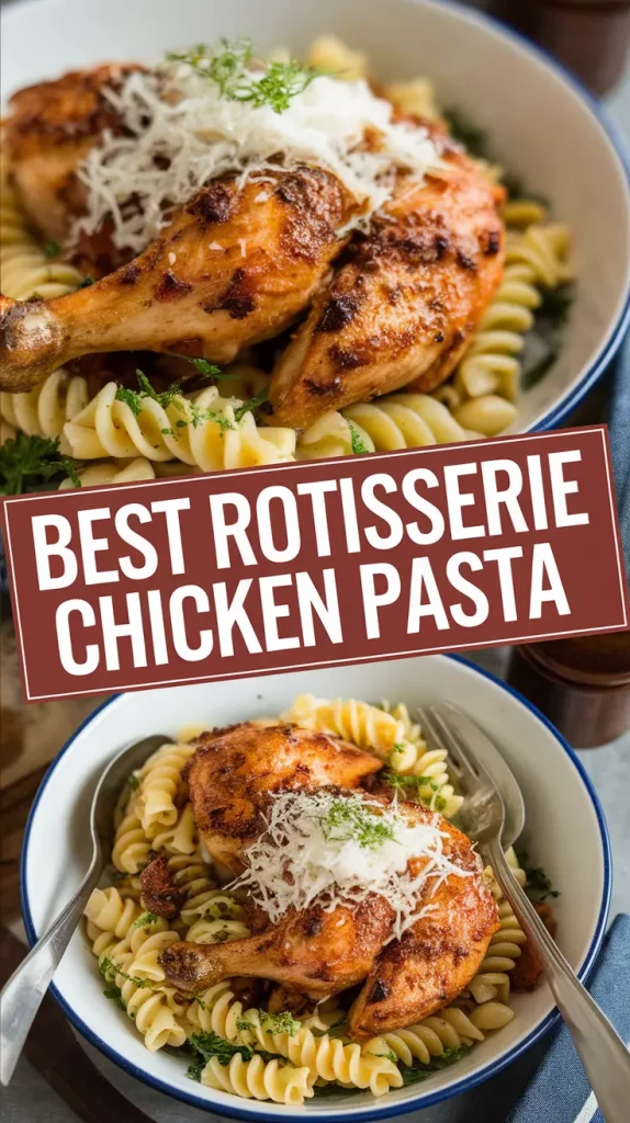 rotisserie-chicken-pasta-okk-image-1-clo__pFKYD6xRcWknwlf1NCAtw_RaYt-W-pSUCC_RmuE0P5_A_cover