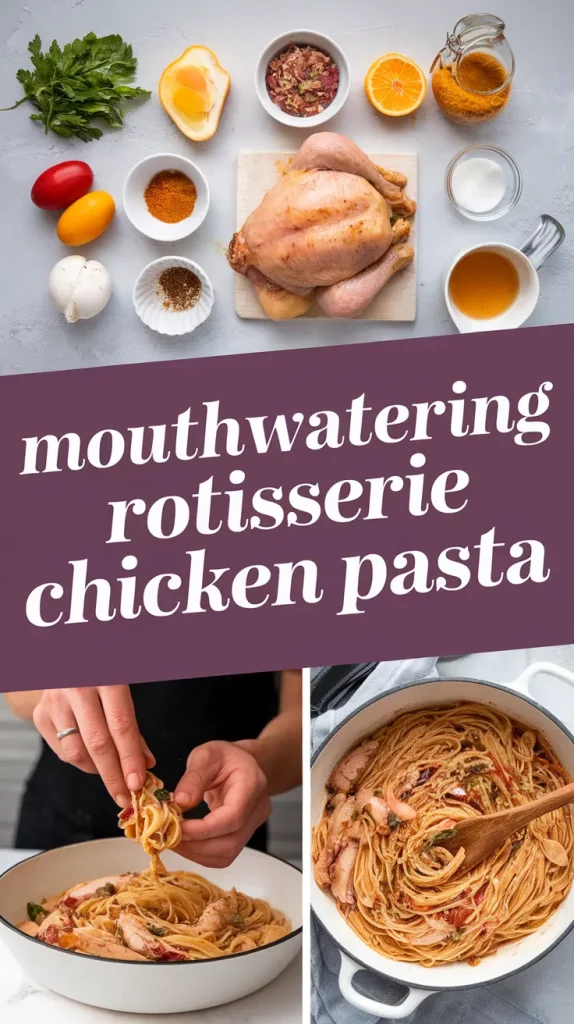 rotisserie-chicken-pasta-okk-image-1-fre_JgNxFzJ_QaaJfO5gs38Hxw_1IzIInqJQQyf6ni7ZJFzDw-okk1-574x1024.webp