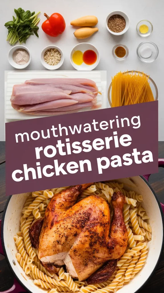 rotisserie-chicken-pasta-okk-image-1-fre_wah-57HtRhW6SE1gTImTZQ_1IzIInqJQQyf6ni7ZJFzDw