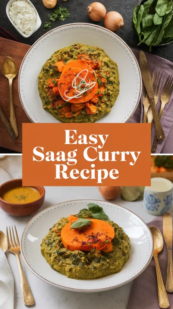 saag-curry-recipe-okk-image-1-a-beautifully-plated-3SfQXkwpTHinL2ZhuhdotA-ZagDUrVPTnamgdaueoQKtg-574x1024.webp