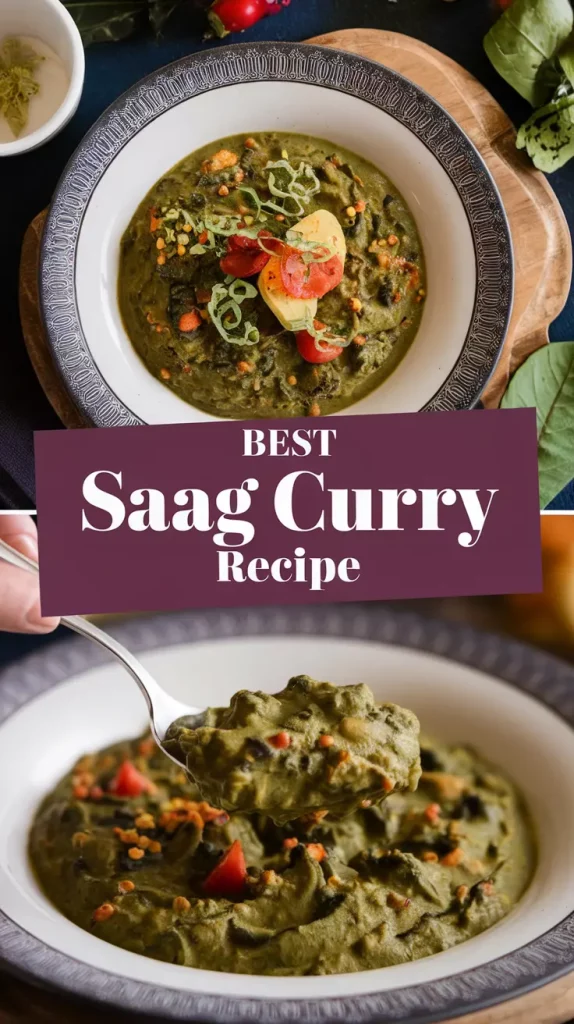 saag-curry-recipe-okk-image-1-an-upscale-creative--fMc6Y5ypS0-LTEoydse12A-sIf66nr6Rk-FNL2NlP6u-Q