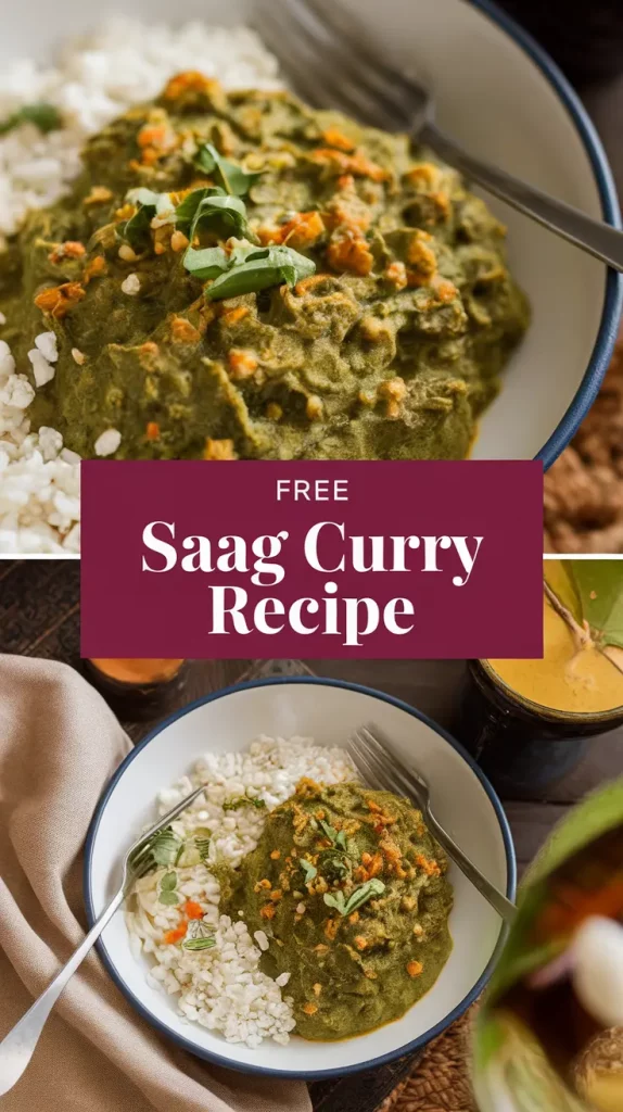 saag-curry-recipe-okk-image-1-close-up-of-the-fini-0Jta6r_jSDyOgrm9H2wvHA-qCR_x06JQb6DqeQN_b3SOg