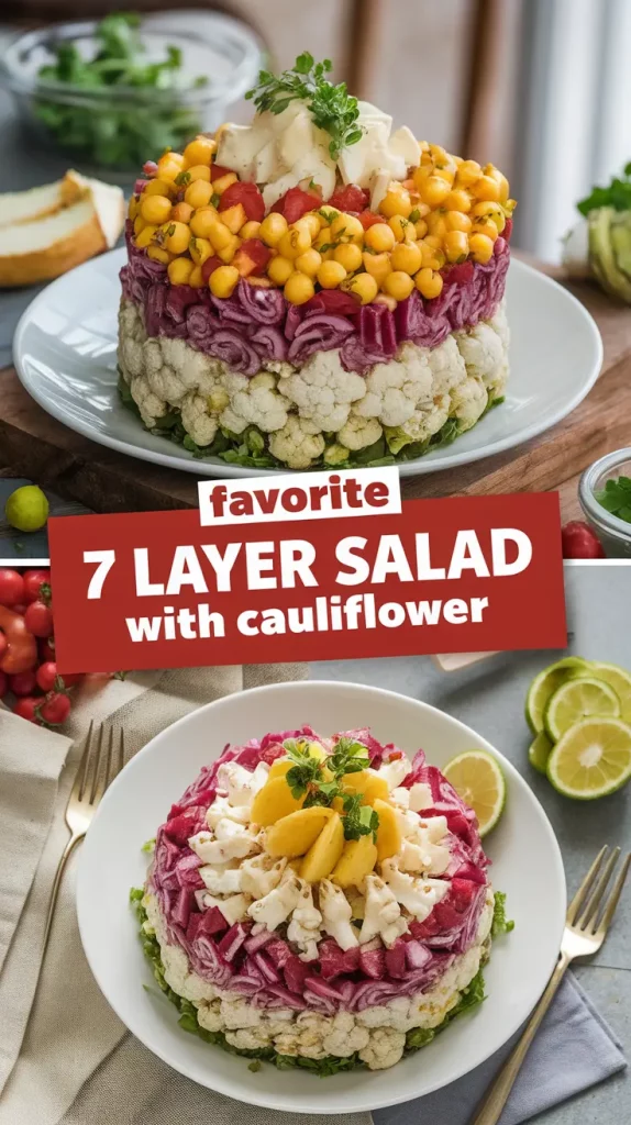 -salad-with-cauliflower-okk-image_JQlL4qQCQaGNh0mNWRTHTw_7ftpaSsYS-6BJ3yYM83WjA_cover-okk1