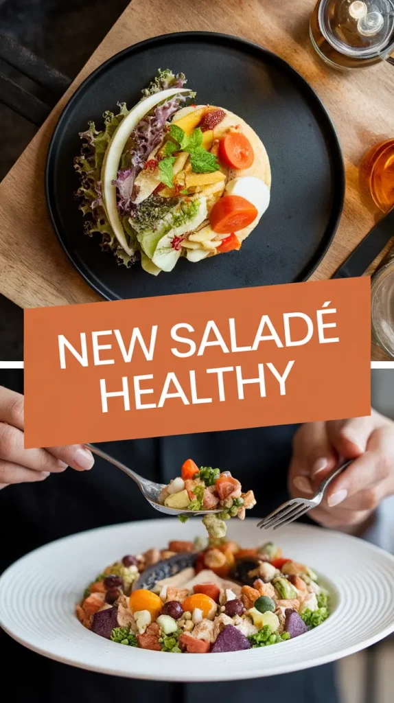 salade-healthy-okk-image-1-an-upscale-cr_QWDTjWK5T72SDhQjoCmKpg_iCO5XTiTSsu_vp6u1-oXaQ_cover-okk1