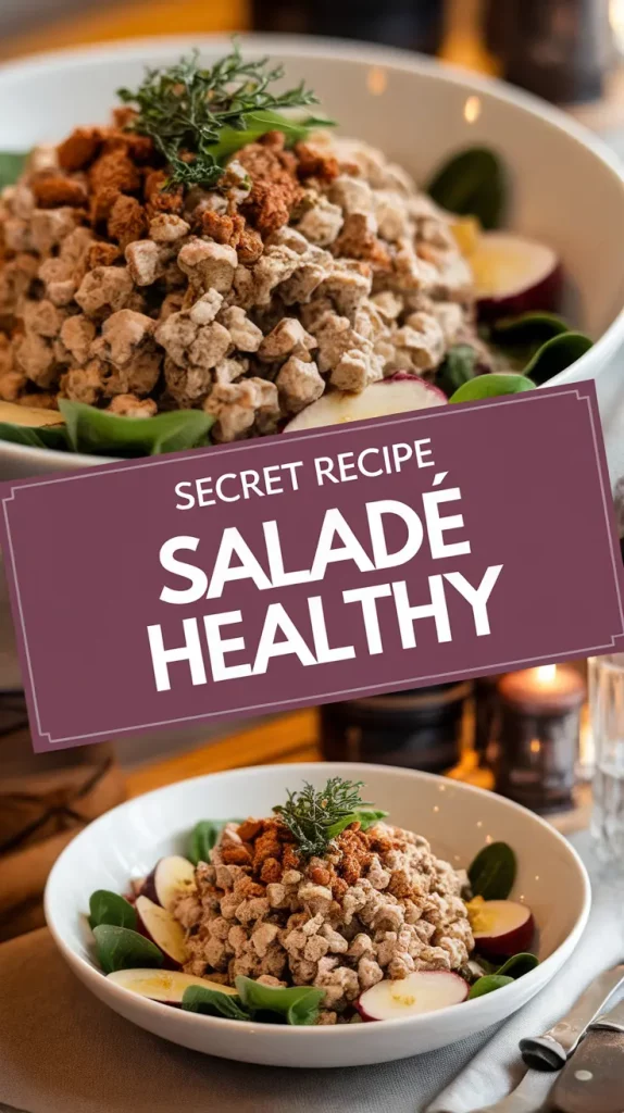 salade-healthy-okk-image-1-close-up-of-t_1E01p4smTOeIIaFkgtSQYQ_Rz56dhzkRyeWLWGUVD1CsA-okk1